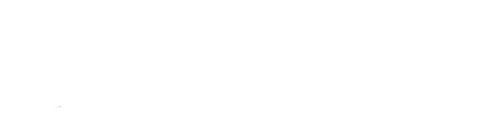 鯨絡數位 JINGLUO DIGITAL