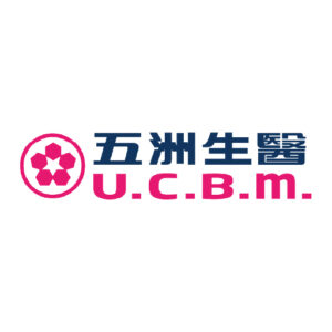 合作品牌標誌 13